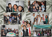 /album/willian-e-gislaine-casamento/pag-28-e-29-png/